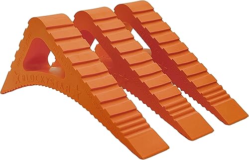 Vista 24 de Tope de puerta y ventana, tope de puerta de goma flexible, tope de cuña de puerta, galardonado, topes decorativos para la parte inferior