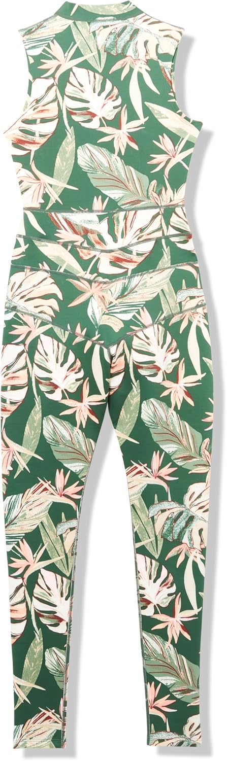 Carve Designs Women's Sadie Sleeveless