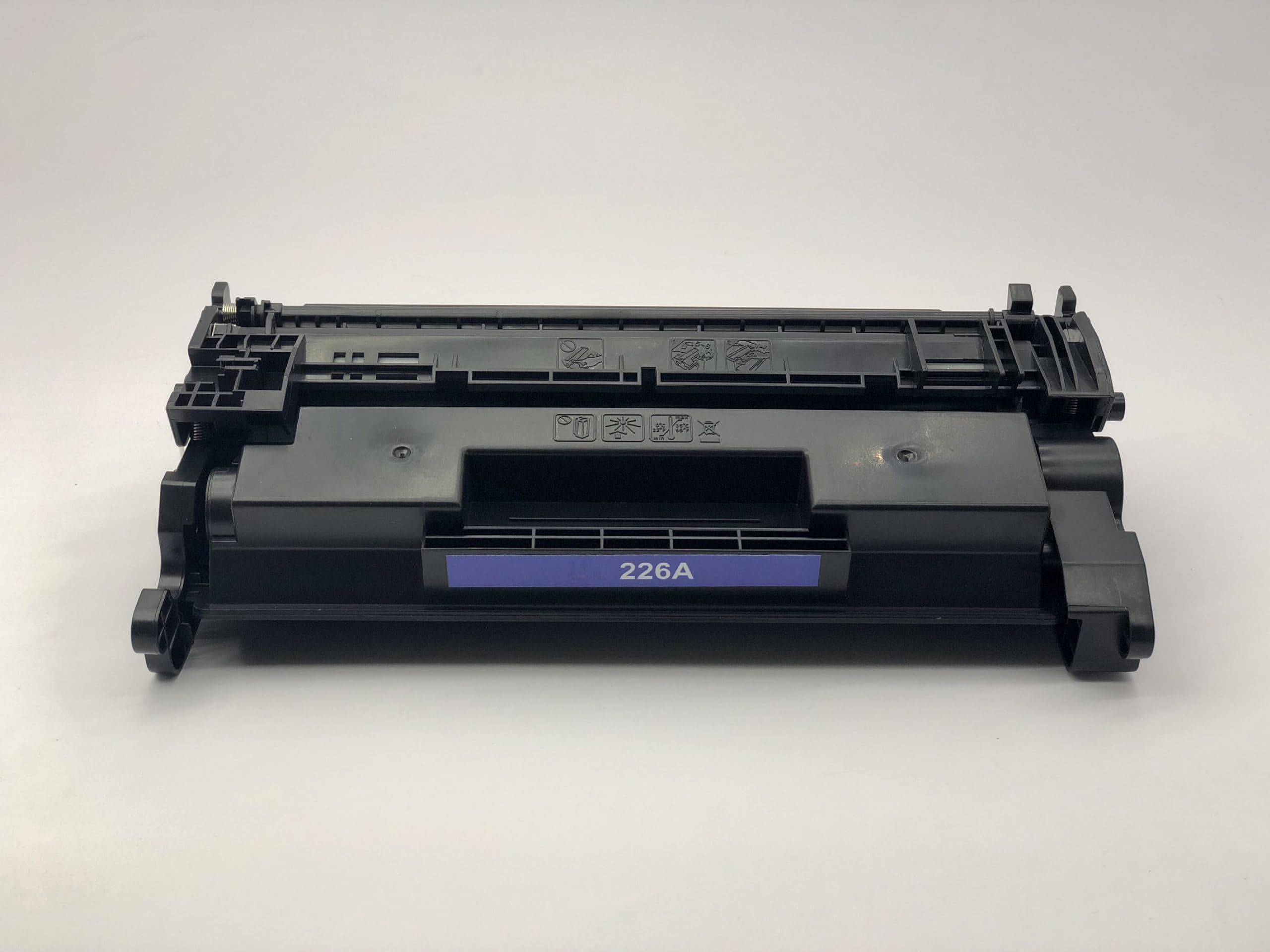 JET TONER Cf226A/226A Compatible Cartridge Used in LaserJet Pro M402dn M402n M402d M402dw M426dw MFP M426fdn MFP M402 M426fdw MFP Printers Black Ink Cartridge (B07MTDBGJ8) Amazon Price History, Amazon Price Tracker