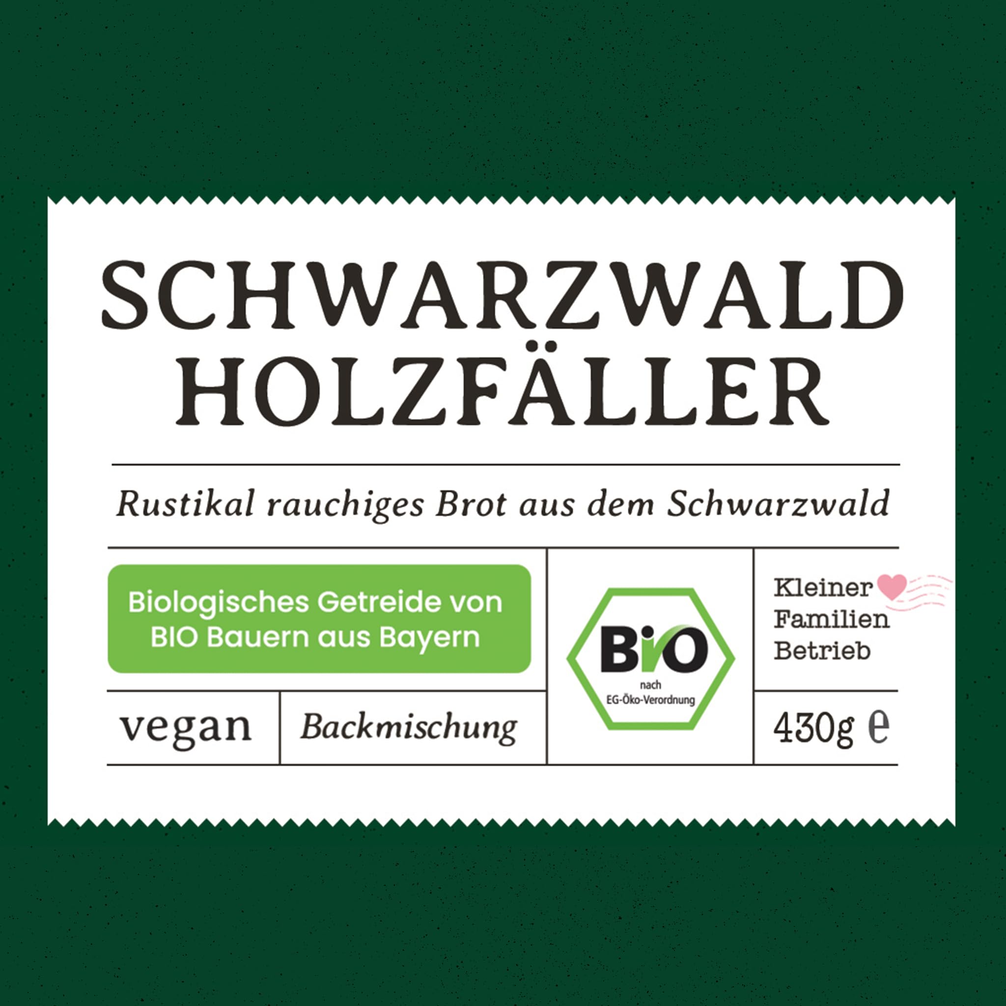 Feinkost Geschenkkorb – Gourmet Geschenkset mit 4 Bio Brotbackmischungen, Marmelade, Honig und 2 Gewürzmischungen – Präsent für Brotliebhaber Feinschmecker Geburtstag Weihnachten
