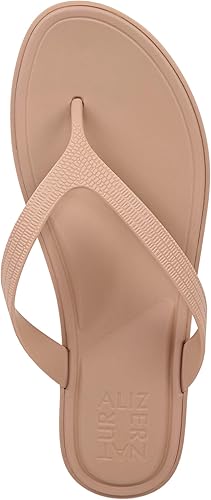 Miniatura 5 de Naturalizer Sandalias Jemm para mujer