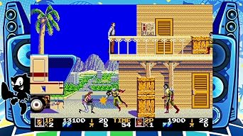 SEGA Genesis Mini 2 セガ ジェネシス ミニ 2