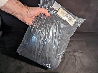 ubuy Qatar