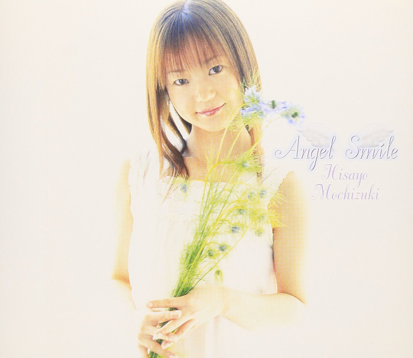 ★Smile Angel☆様　確認用 Amazon.co.jp: Angel Smile: ミュージック