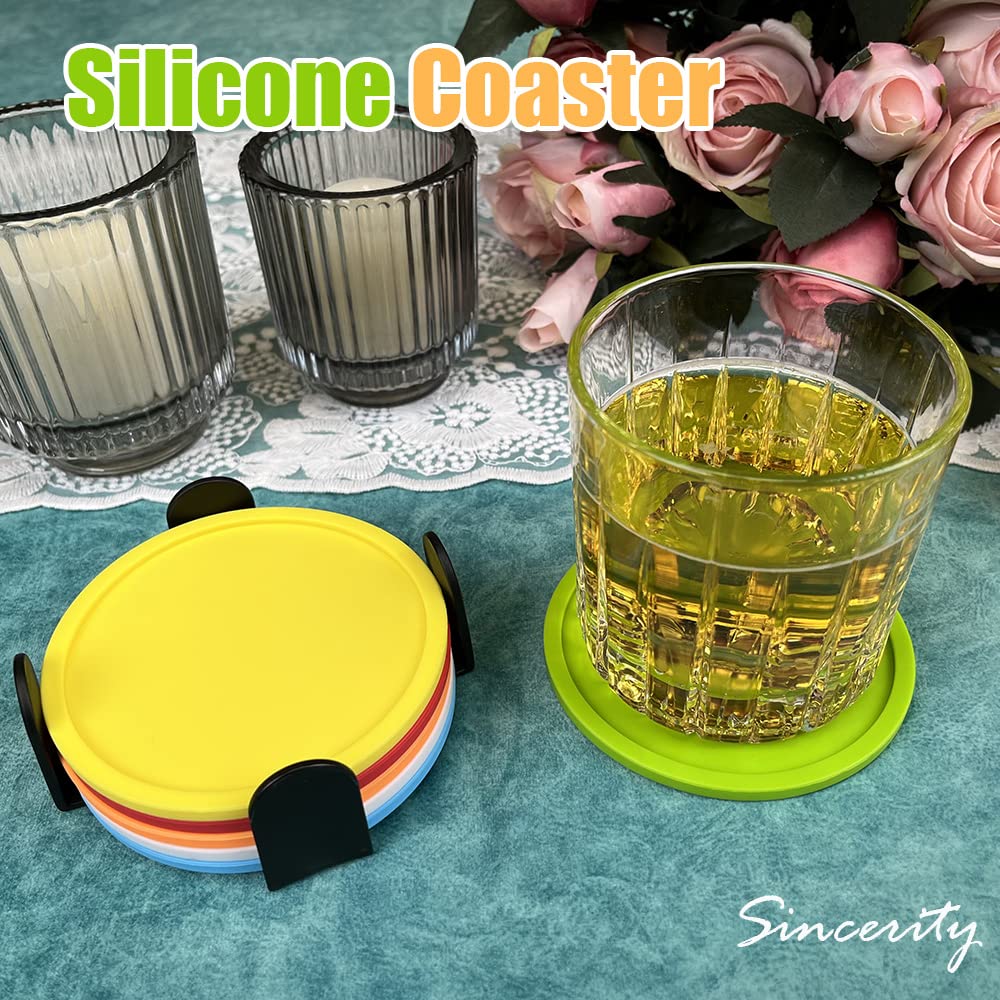 Lot De 5 Lunettes De Sport POC Pour Cyclisme - Verres Polarisés, UV400, Couleur Assortie - Modèle 2025, Unisexe Adulte