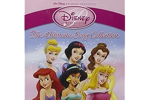 Jojo Siwa CD Music Disc On Sale Today