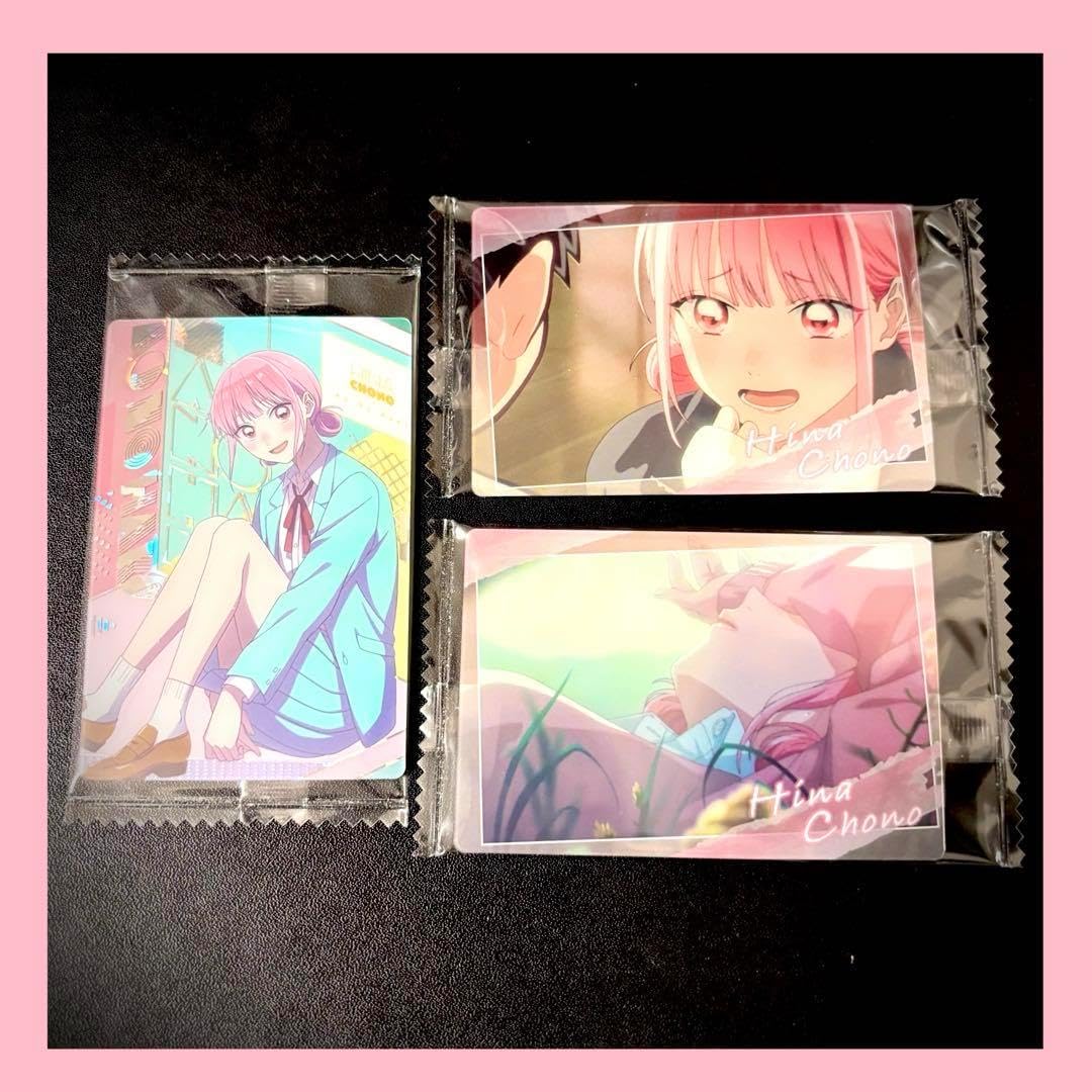 ♥ディオール千鳥柄ギフト・香水・サンプル・巾着・クッションセット※未使用品 ♥ディオール千鳥柄ギフト・香水・サンプル・巾着・クッション