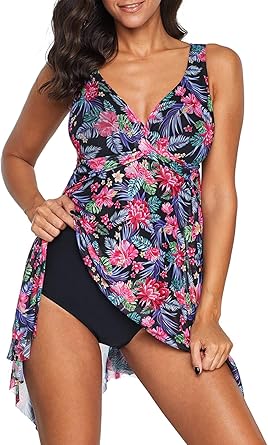 Dokotoo swimwear Clearance