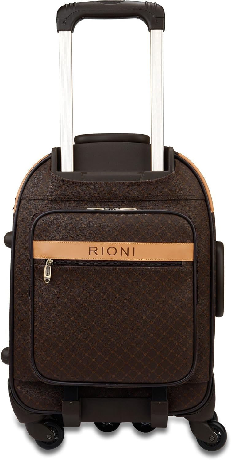 Signature 360 24" - 32.5" Spinner Suitcase
