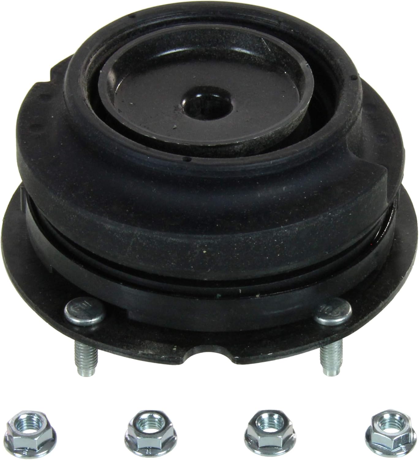 Moog K160199 Strut Mount