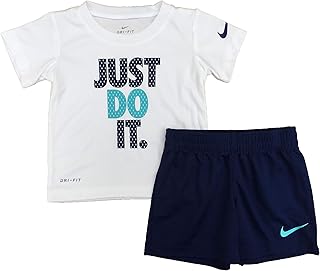 womens nike 2 piece set