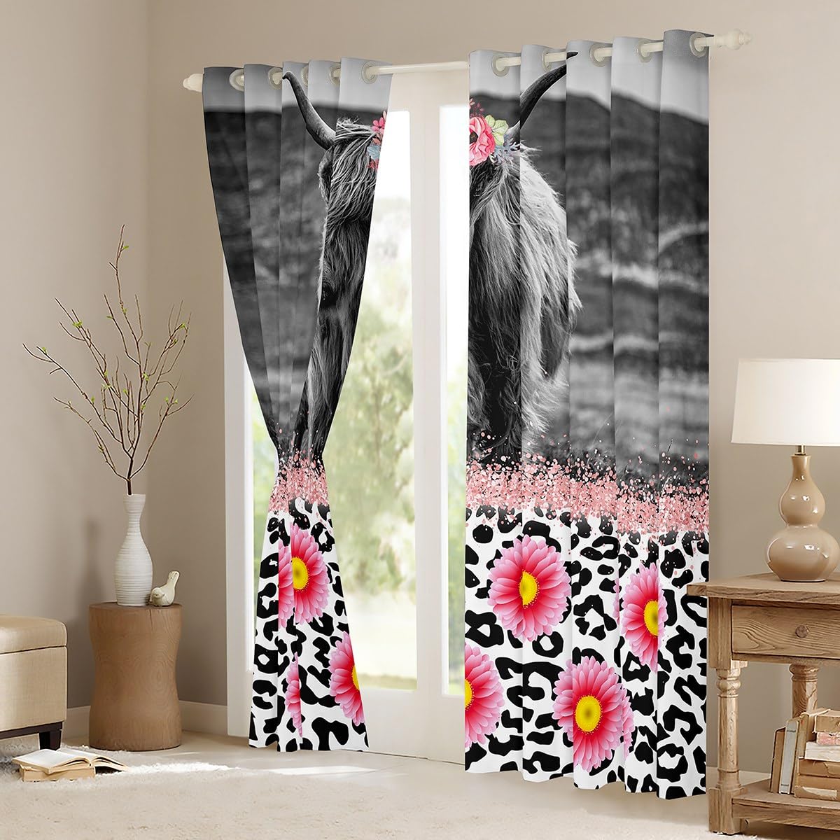 View 3
