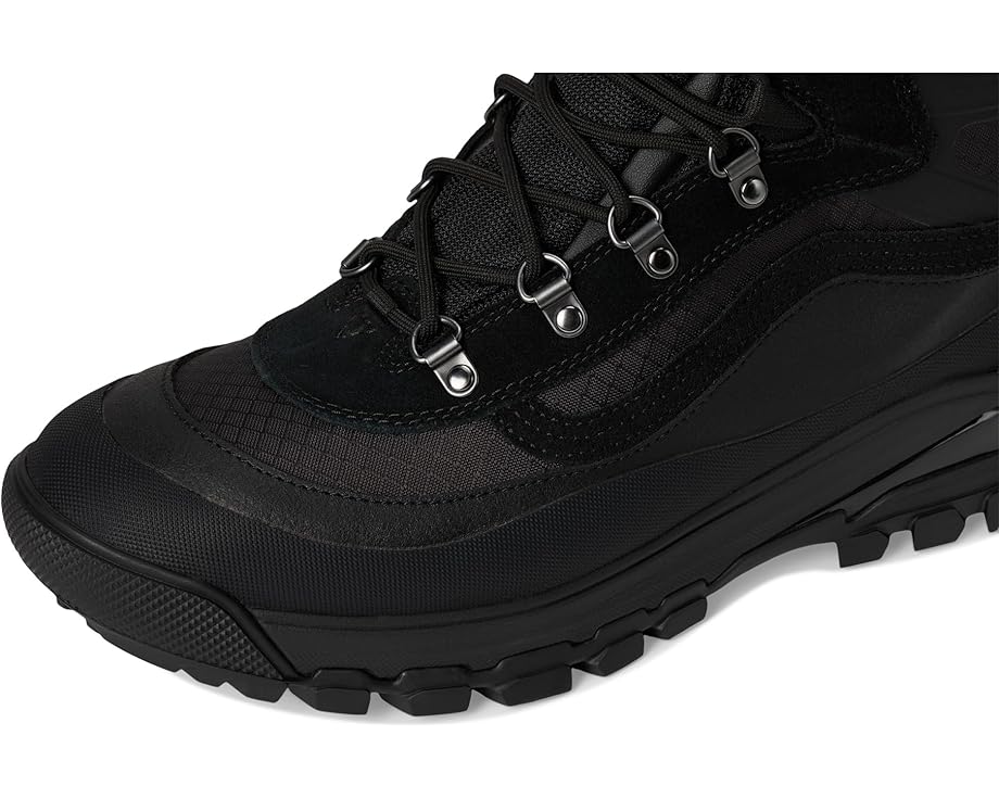 Vans U Mte™ Snow-kicker Gore-tex® - Top View