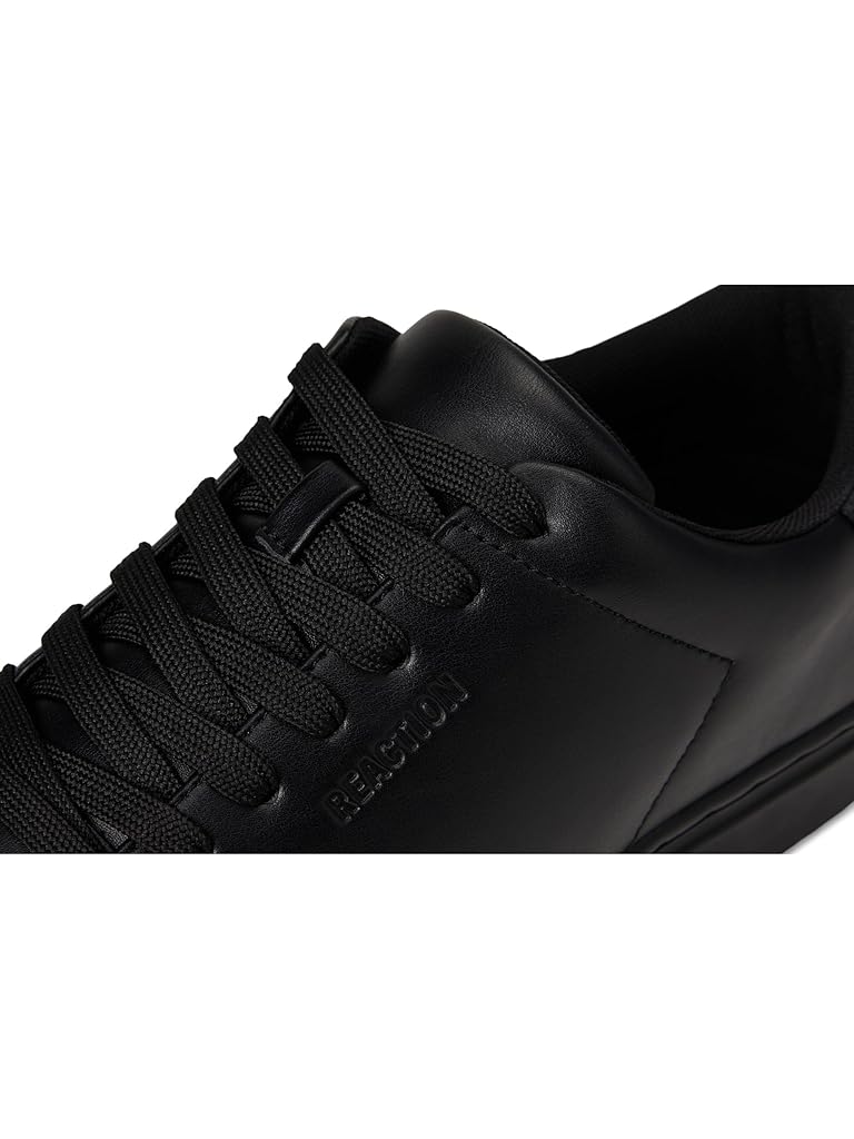 Black Kenneth Cole Javon