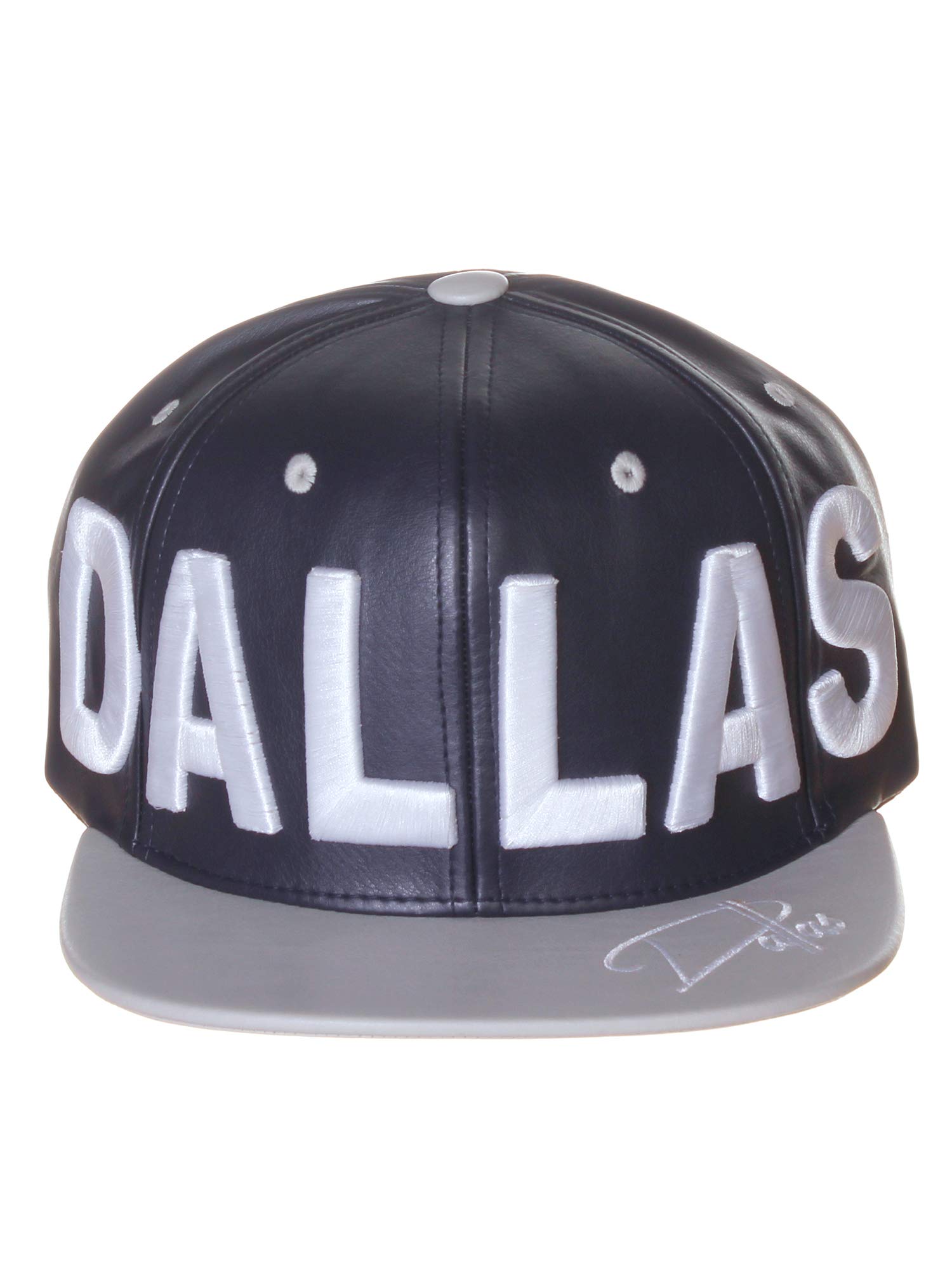 Embroidery Dallas Texas EMBROIDERY & ORIGAMI