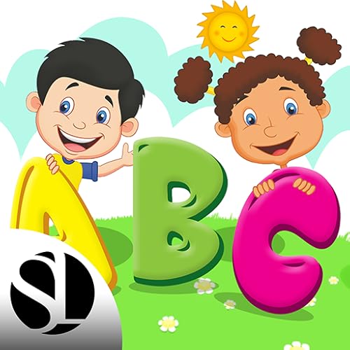 Preschool Paint And Learning