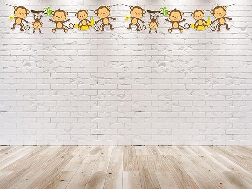 Miniatura 6 de Cartel de cumpleaños para fiesta de Ara Loros, suministros para fiestas temáticas  Decoraciones de cumpleaños para pájaros  Loro  Tema de fiesta Ara