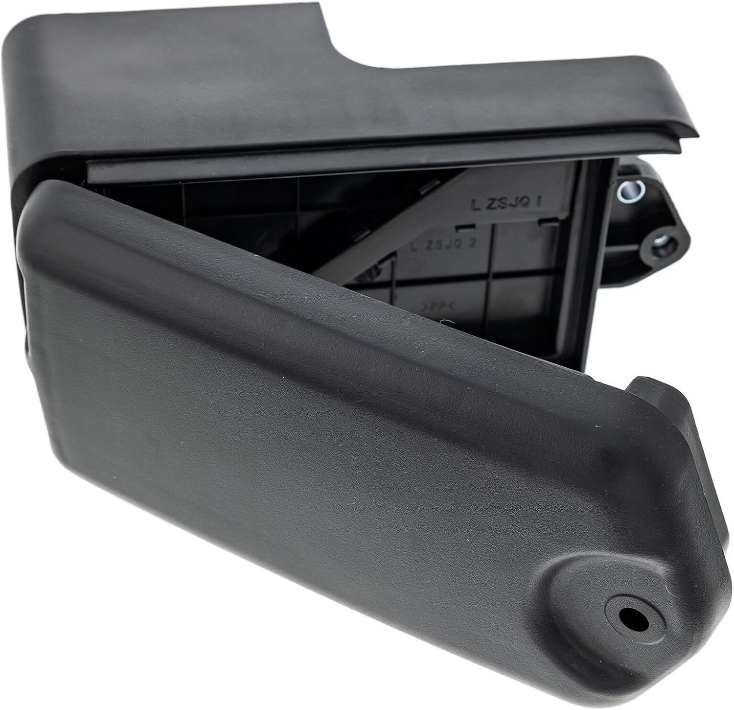 Replacement for fits 951-10865 Air Cleaner Housing Engine CC98M CC550SP CC500 CC46MZ 1P70MC