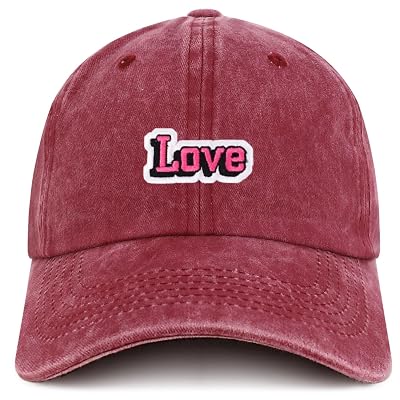 Trendy Apparel Shop