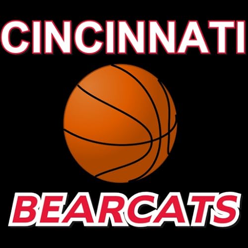 Cincinnati Basketball News (Kindle Tablet Edition)