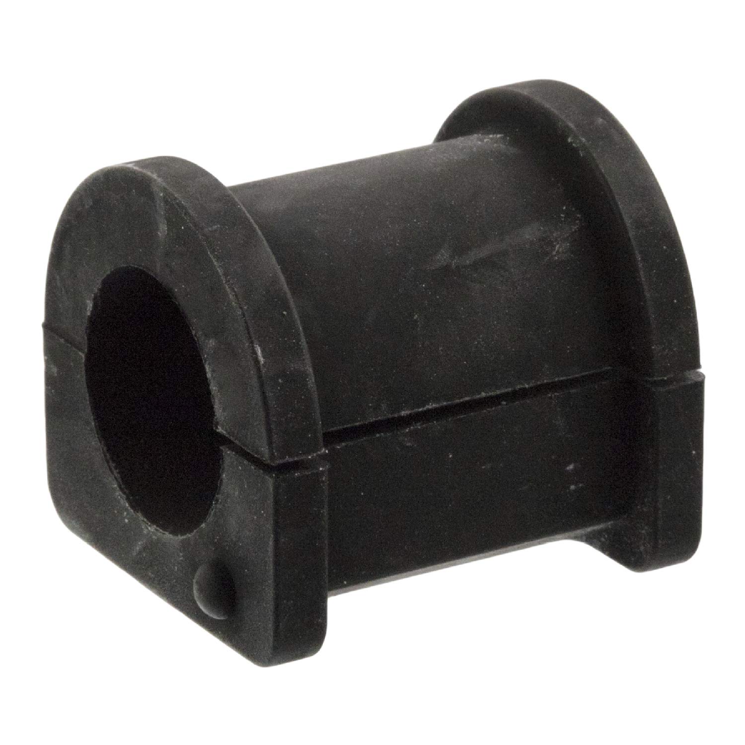 FEBI BILSTEIN Stabilizer Bushes OPEL,VAUXHALL 15620 090447946,90447946,00350127 0350127,350127,090447946,90447946
