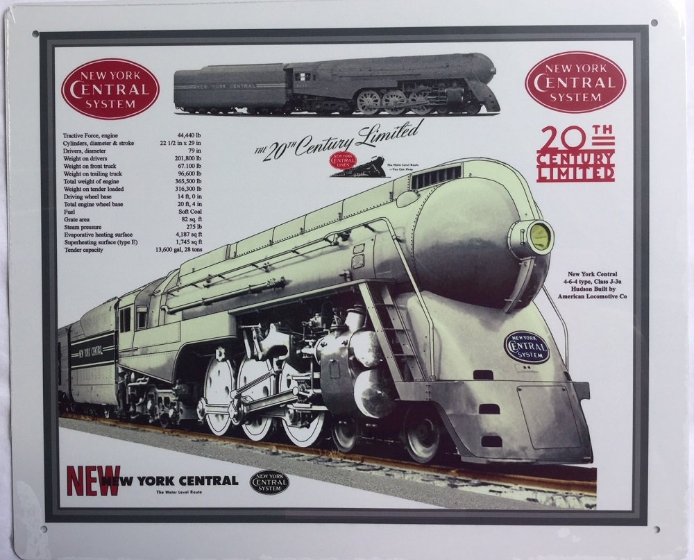 20th Century/20th Century LIVE TOUR 200… 20th Century Live Tour 2024 ～地球をとびだそう!～【初回盤