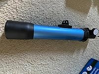 Review Image by Lian Lian