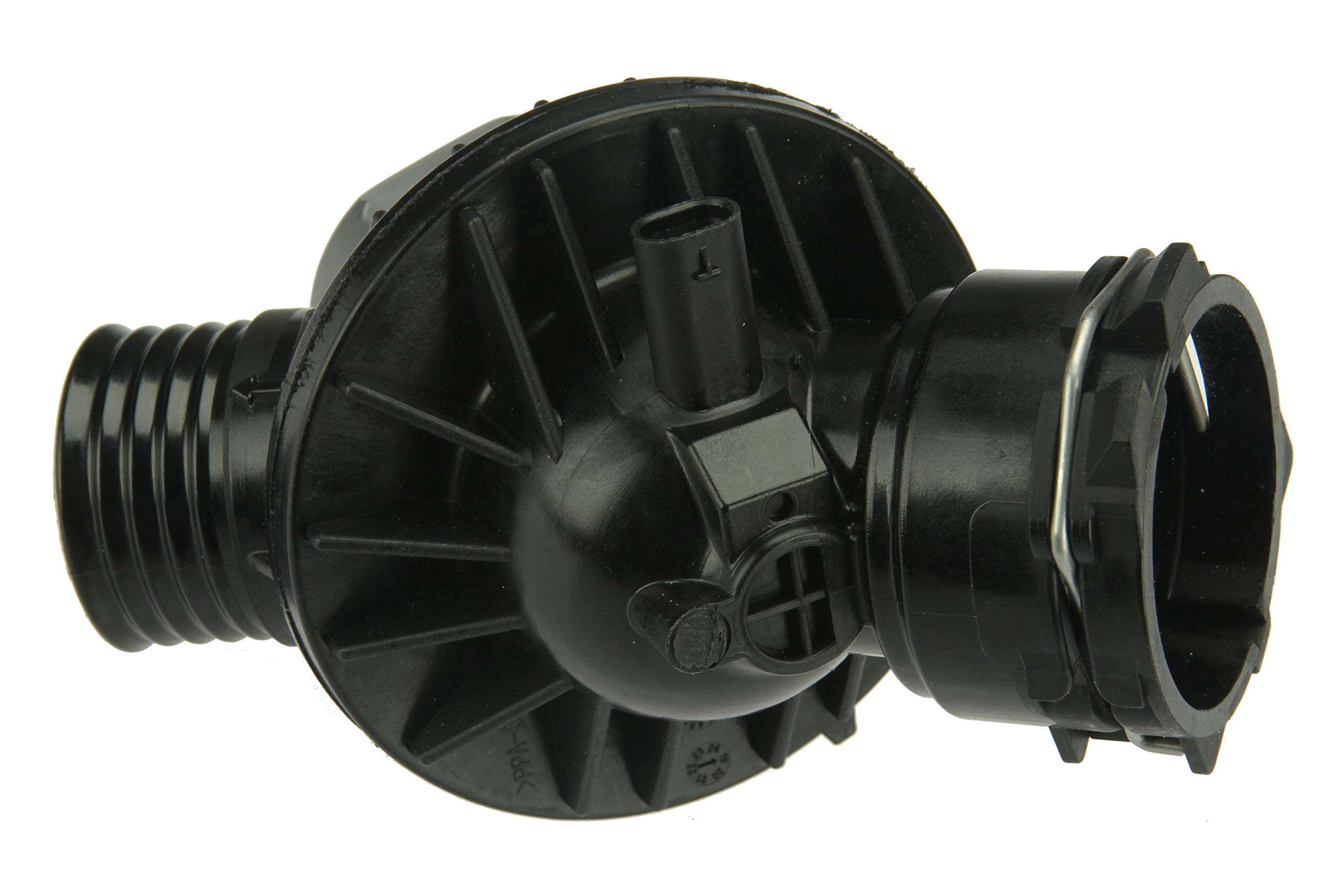 Amazon.com: URO Parts 11537598865 Thermostat Assembly : Automotive