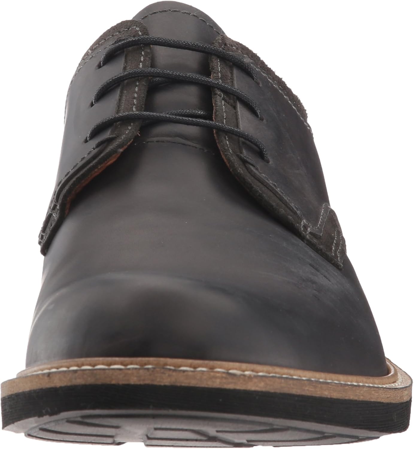 ecco kenton plain toe