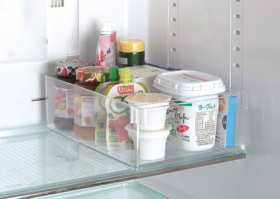 スペースインベーダー プレミアムプレート6種セット （豪華桐