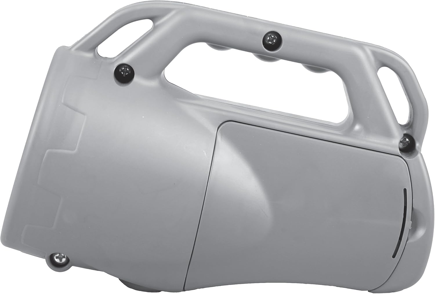 FOXPRO Patriot American Made Electronic Predator Call : Sports & Outdoors