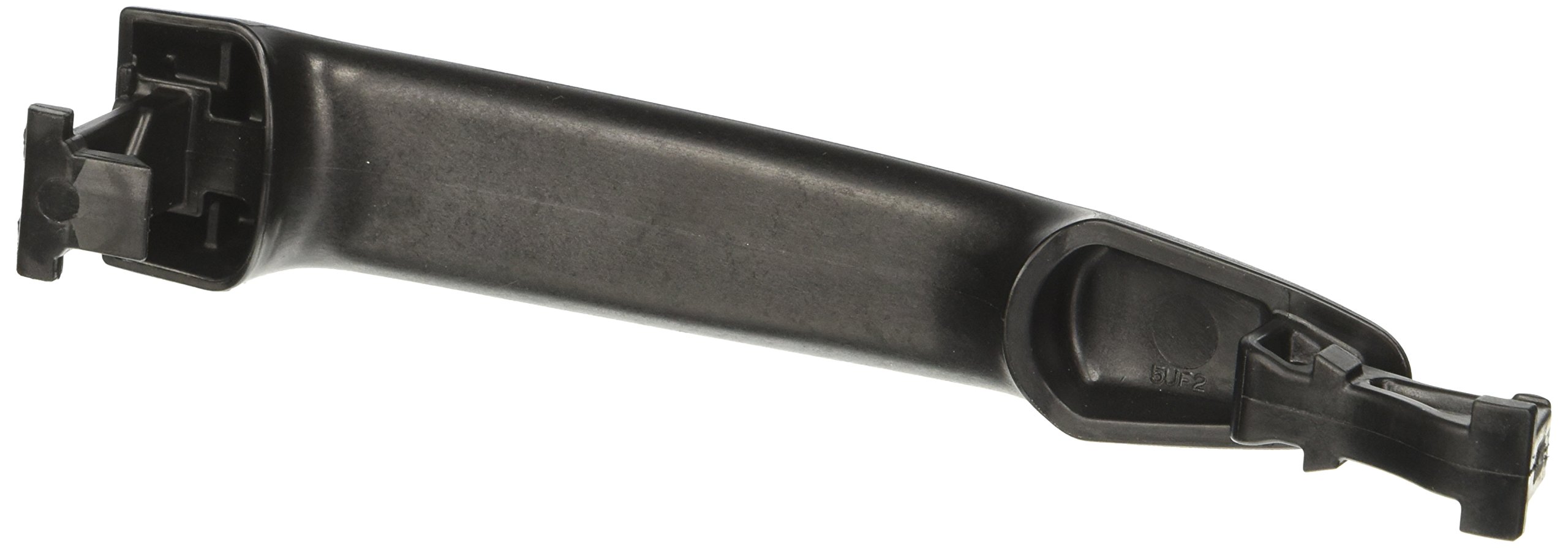 Amazon.com: Genuine Toyota 69211-AE010 Door Handle, Exterior