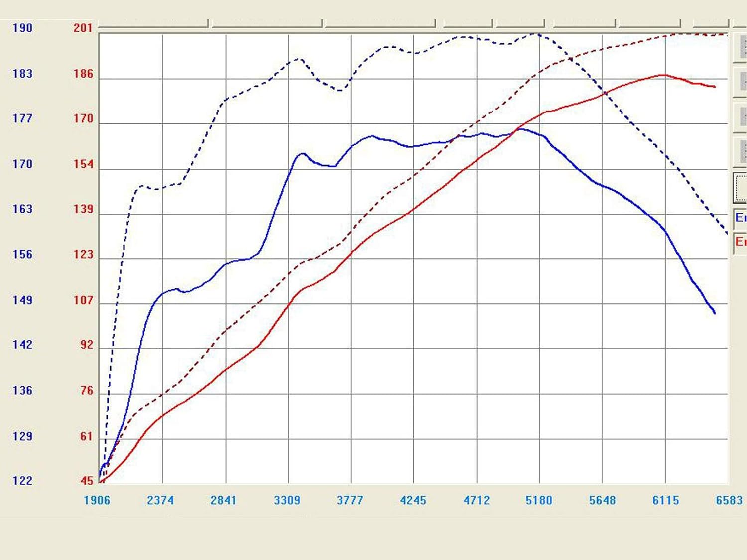 aFe POWER Takeda Stage-2 Cold Air Intake System w/Pro DRY S Filter, #TA-1006P, Polished