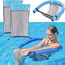 black pool noodles amazon