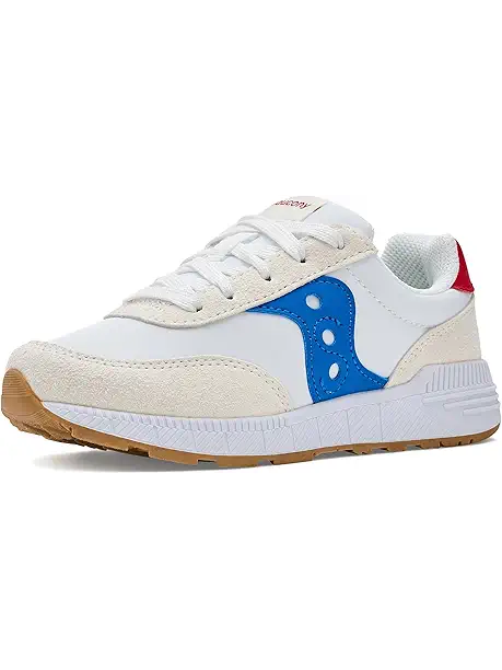 Детские кроссовки Saucony Kids Eclipse 2.0 Kdz (Little Kid/Big Kid) для бега