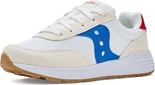 Saucony Unisex-Child Eclipse 2.0 Kdz