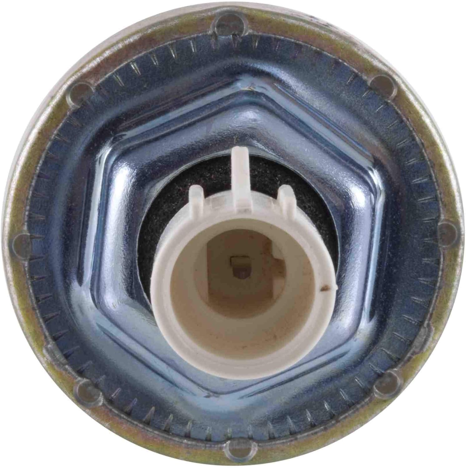 NGK/NTK Ign Knock Sensor ID0123 (72941)