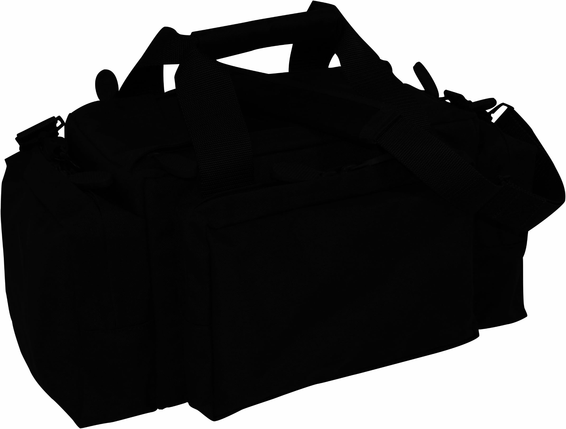Boyt Harness Tactical Range Bag