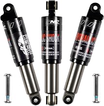 MTB Rear Shock Absorber for Mountain Bike