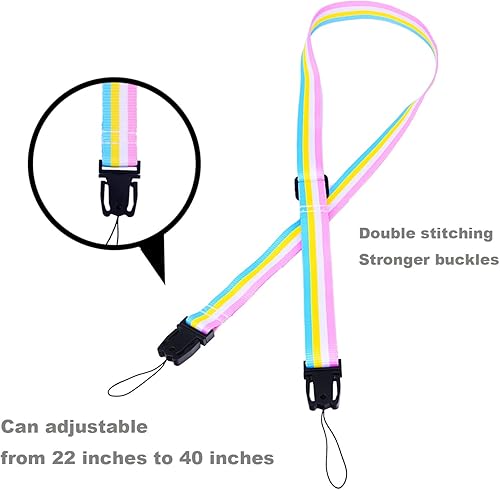 Miniatura 6 de Sunmns Kit de accesorios compatible con películas Fujifilm Instax Mini de 12, 11, 9, 90, 70, incluye álbum, calcomanías de película, marcos de