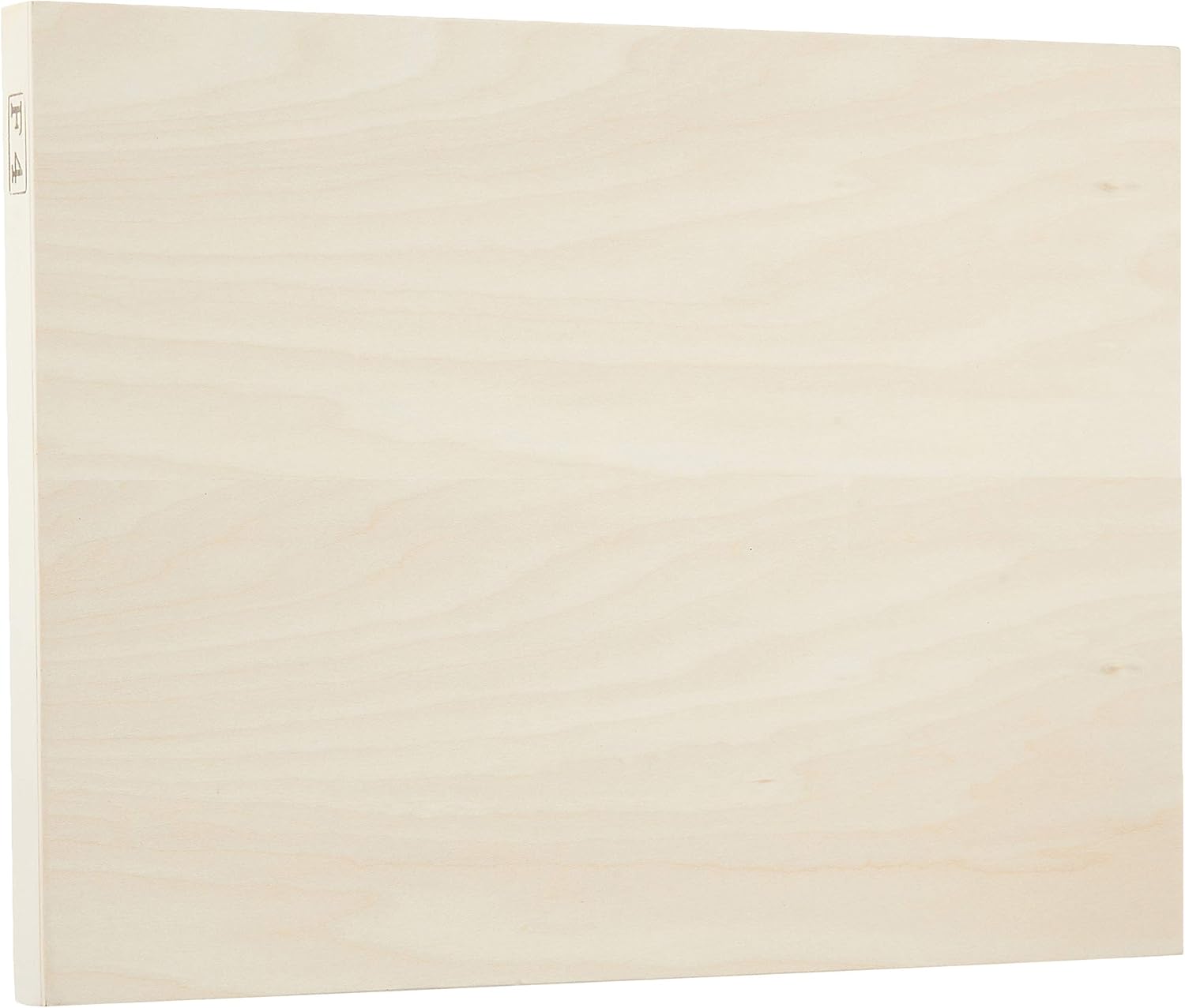 Cresan Japan Sinabeneer Panel F4, 13.2 x 9.5 inches (333 x 24