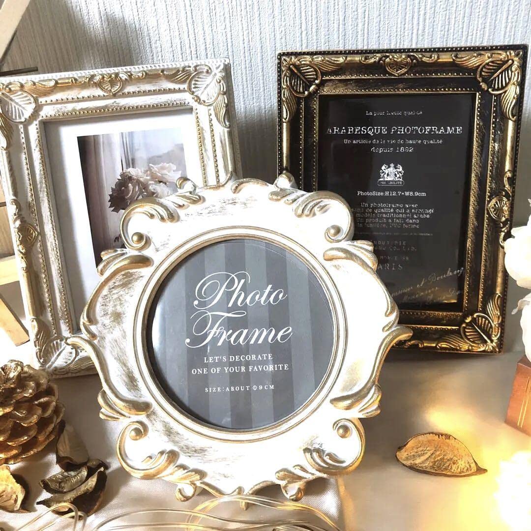 ともこ❣️ウェルカムスペース　まとめ売り　結婚式　セット　ミールヘーデン風 ウェルカムスペース セット 結婚式 IKEAミールヘーデン 豪華