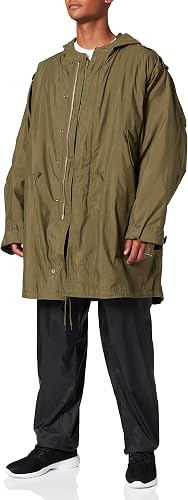 71HuoSsfUJS._AC_SY500_.jpg