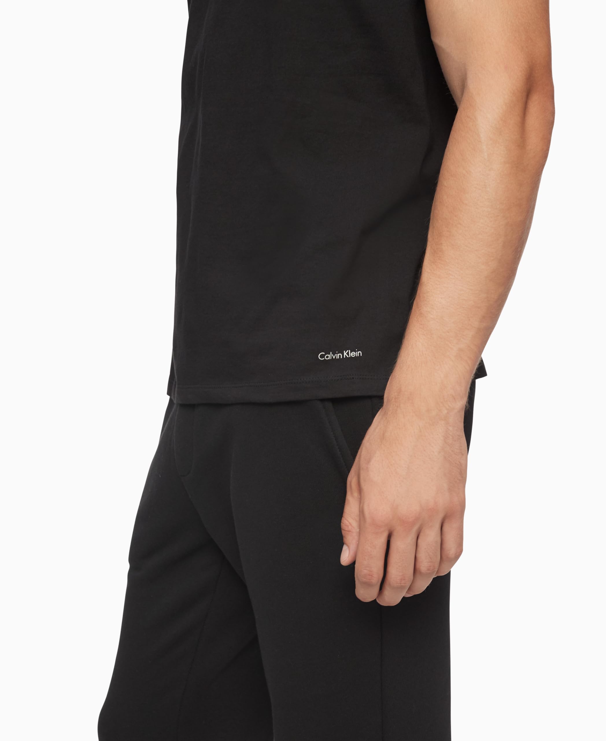 Calvin Klein Herren T-Shirt