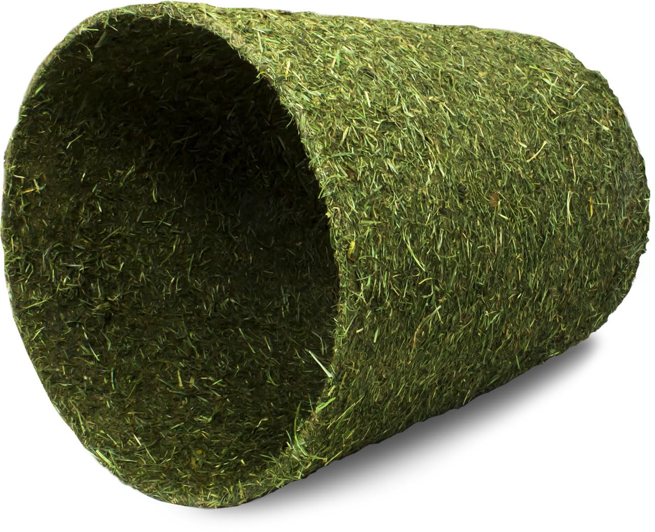 JR Farm Túnel de heno - XXL - 950 g - 35 x 26 cm