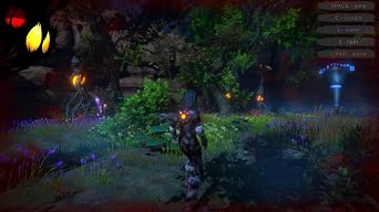 Seed of Life (Xbox One | Xbox Series X) Game
