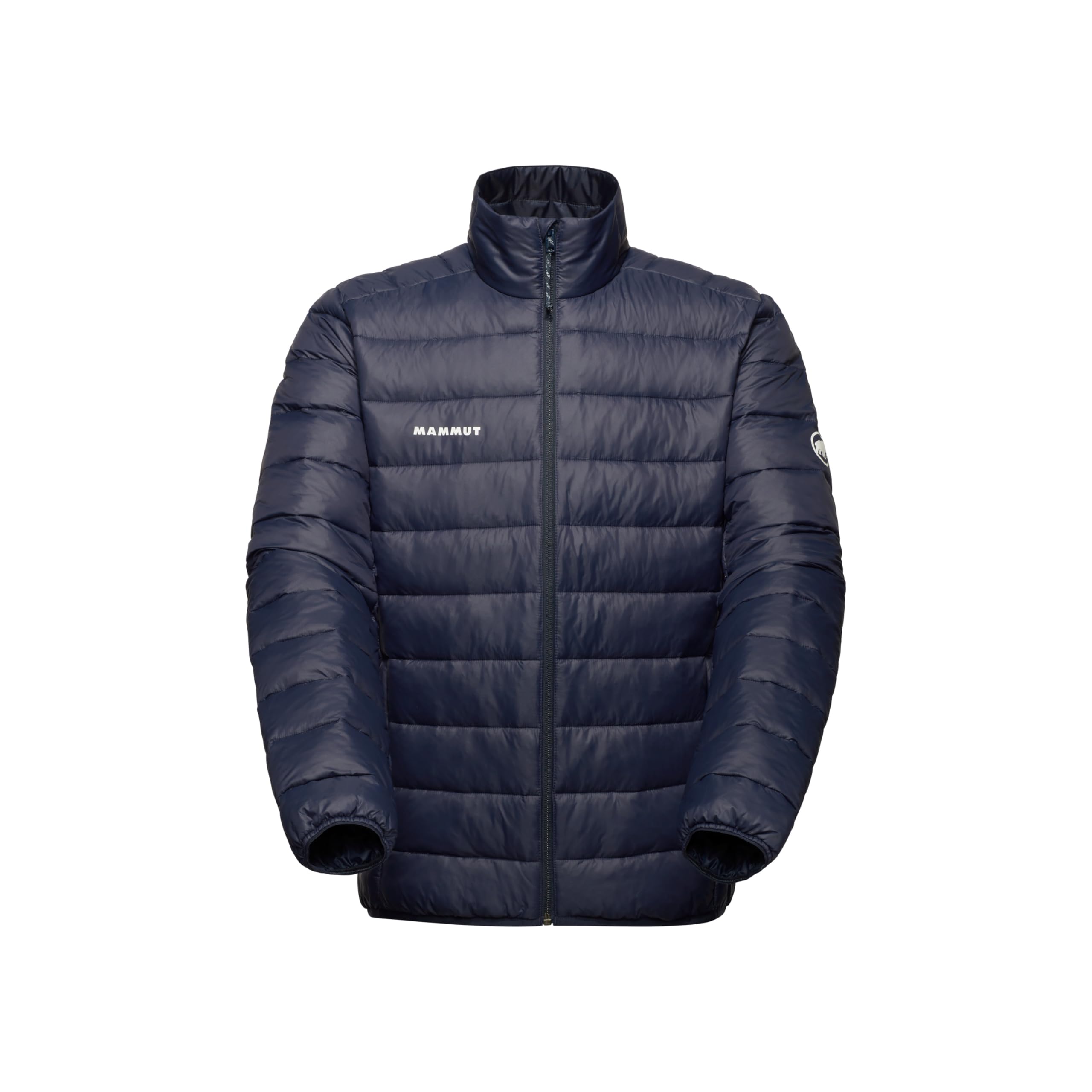Mammut Crag IN Jacket Men XL