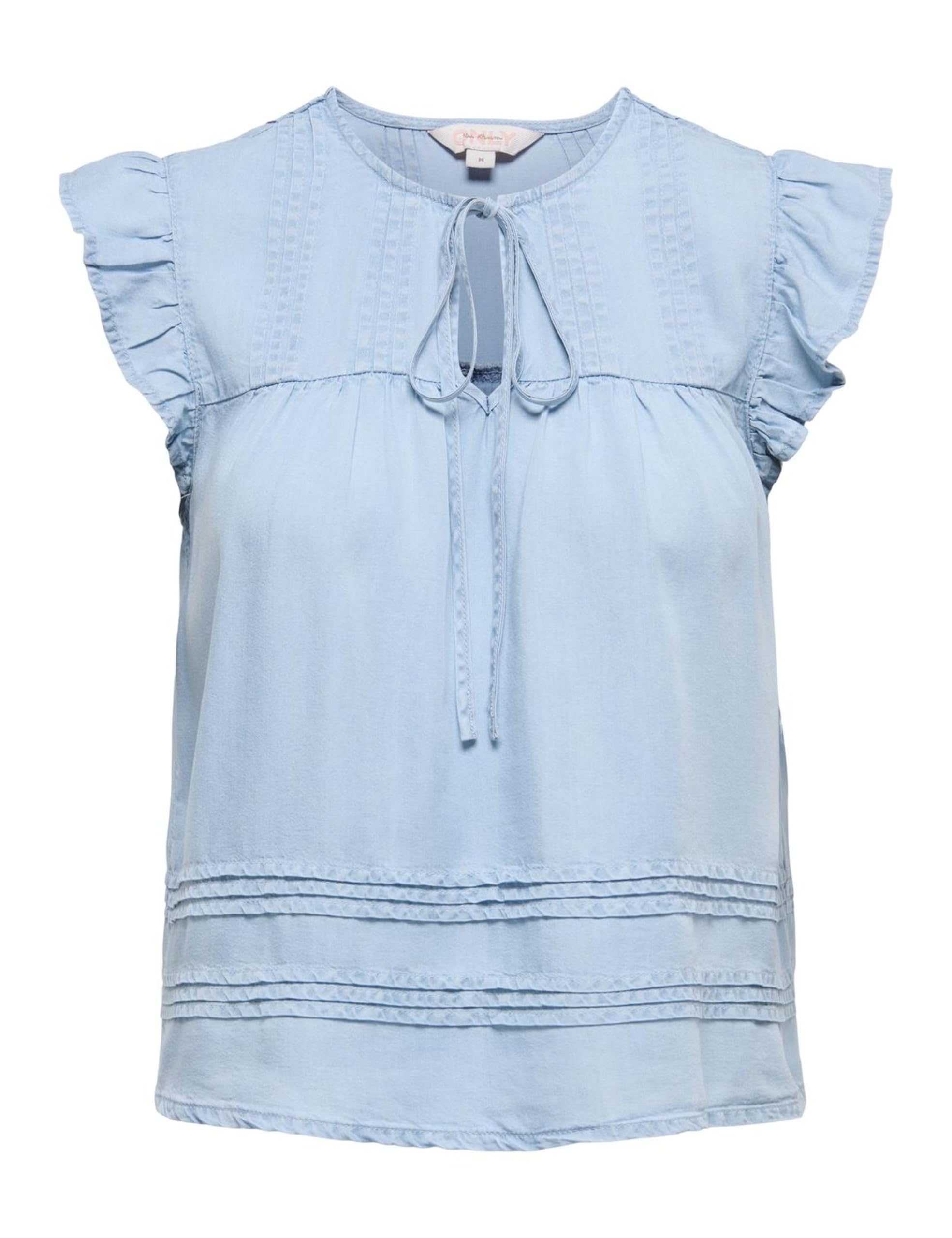 Mode von Amazon Fashion