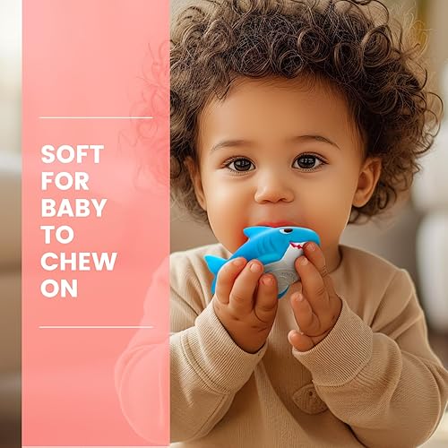 Miniatura 4 de Hely Cancy Juguetes de baño para niños, juguetes para bebés sin agujeros para niños de 1 año, juguetes de piscina de agua para ducha