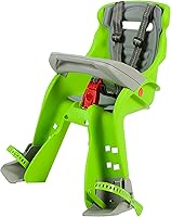 Vista 1 de Peg Perego Orion Asiento infantil de montaje delantero